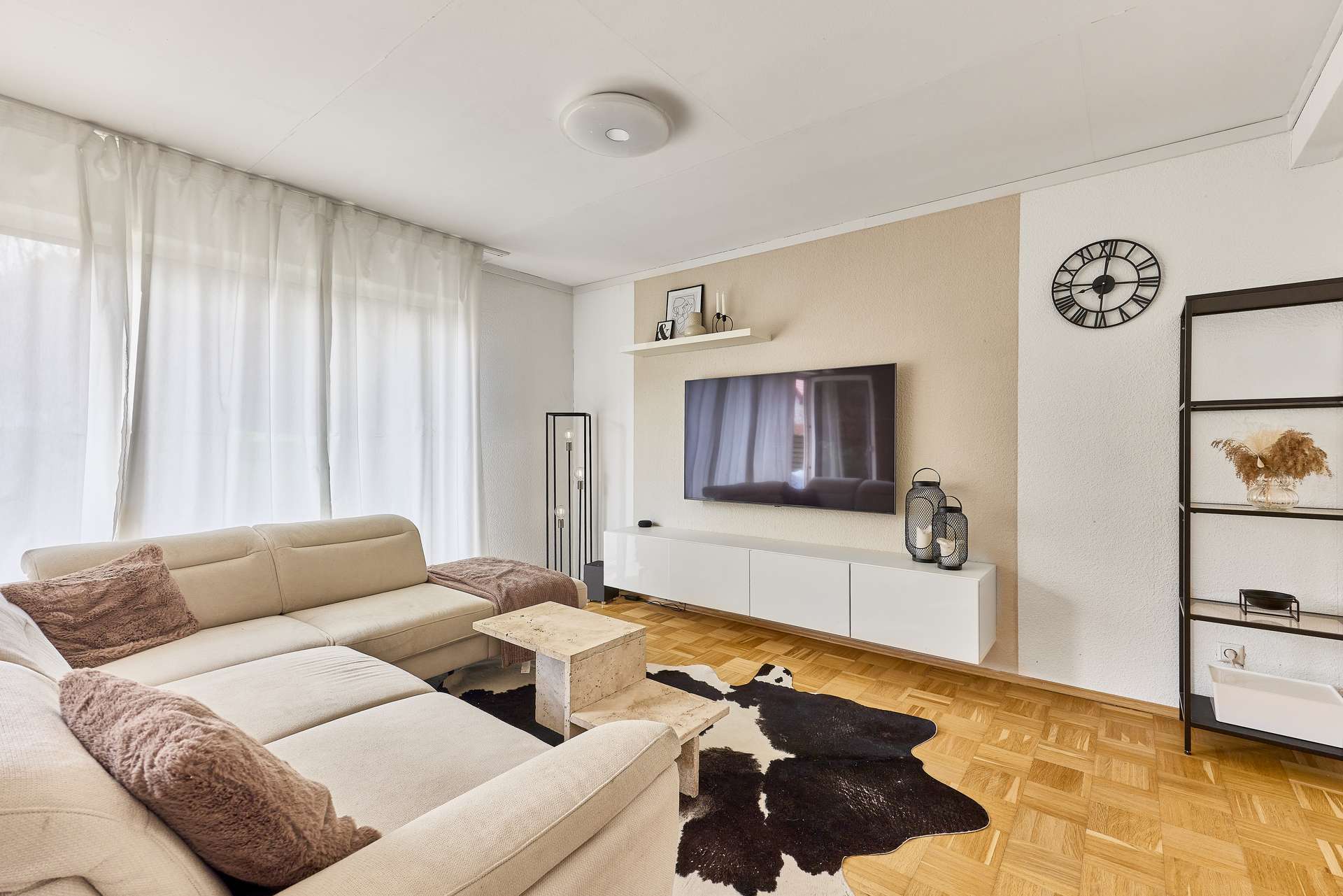 Thumbnail-Haus zum Kaufen in Lug 320.000,00 € 135 m²