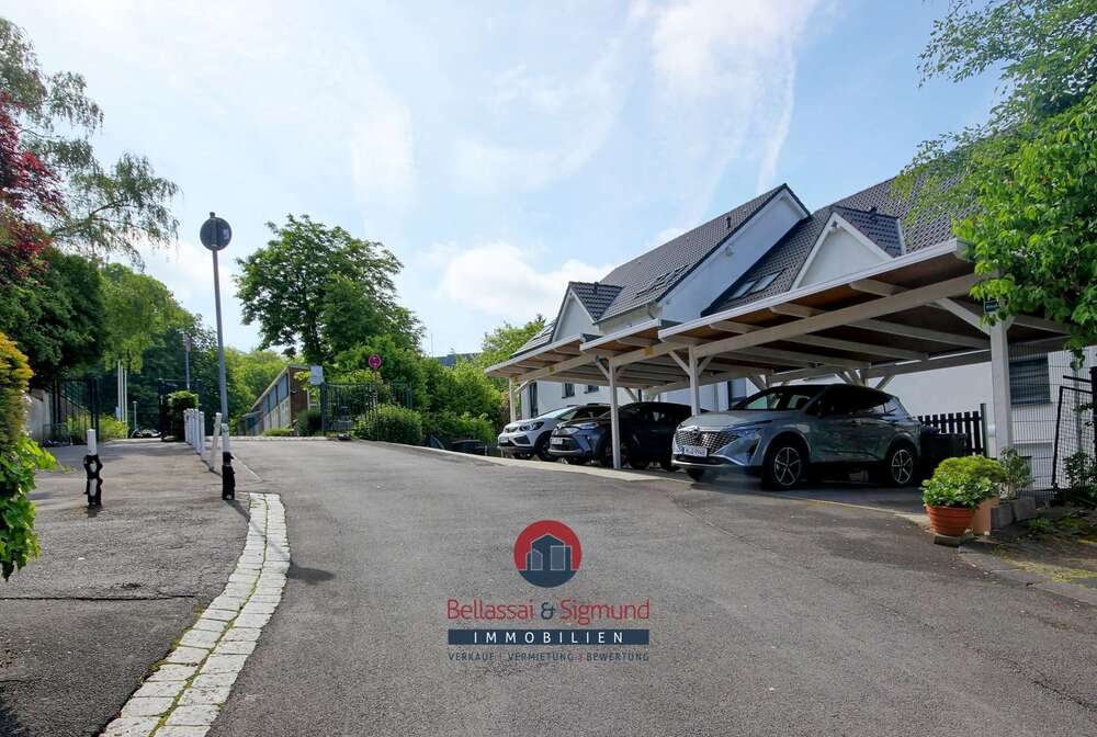 Thumbnail-Haus zum Kaufen in Solingen 498.000,00 € 140 m²