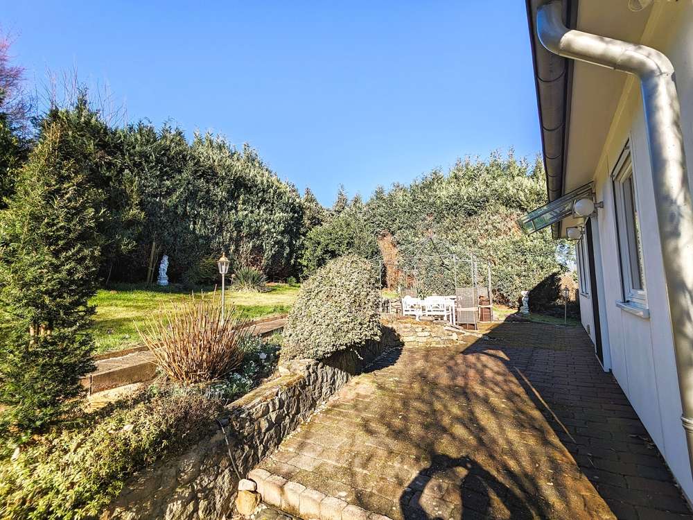 Thumbnail-Haus zum Kaufen in Langerwehe 480.000,00 € 135.5 m²