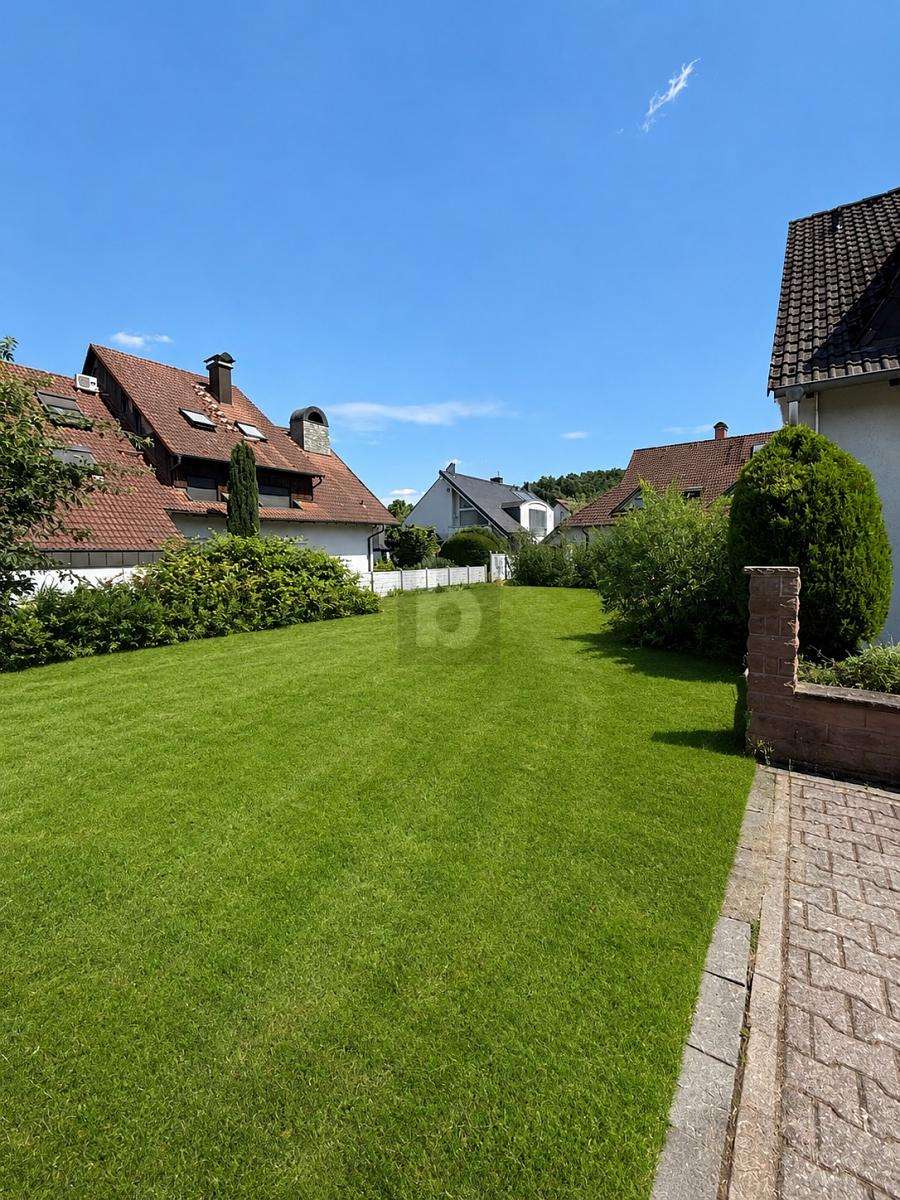 Thumbnail-Grundstück zu verkaufen in Heusenstamm 520.000,00 € 457 m²
