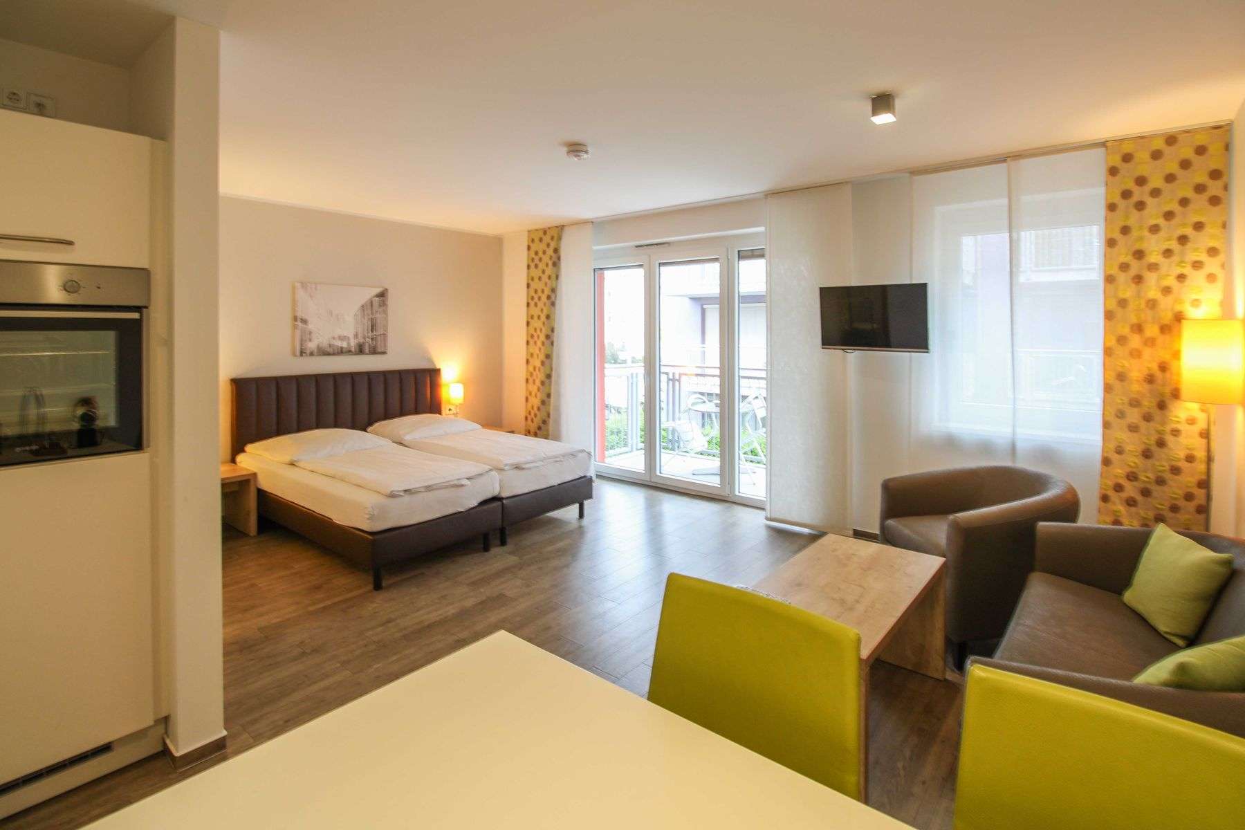 Thumbnail-Wohnung zum Kaufen in Berlin 149.000,00 € 34.66 m²