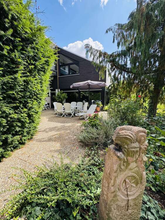 Thumbnail-Haus zum Kaufen in Insheim 849.000,00 € 395 m²