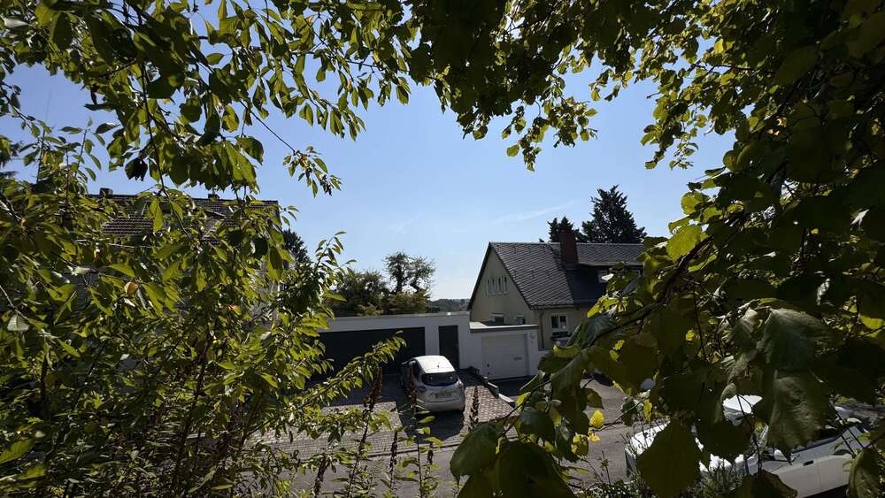 Thumbnail-Haus zum Kaufen in Wiesbaden 990.000,00 € 193 m²