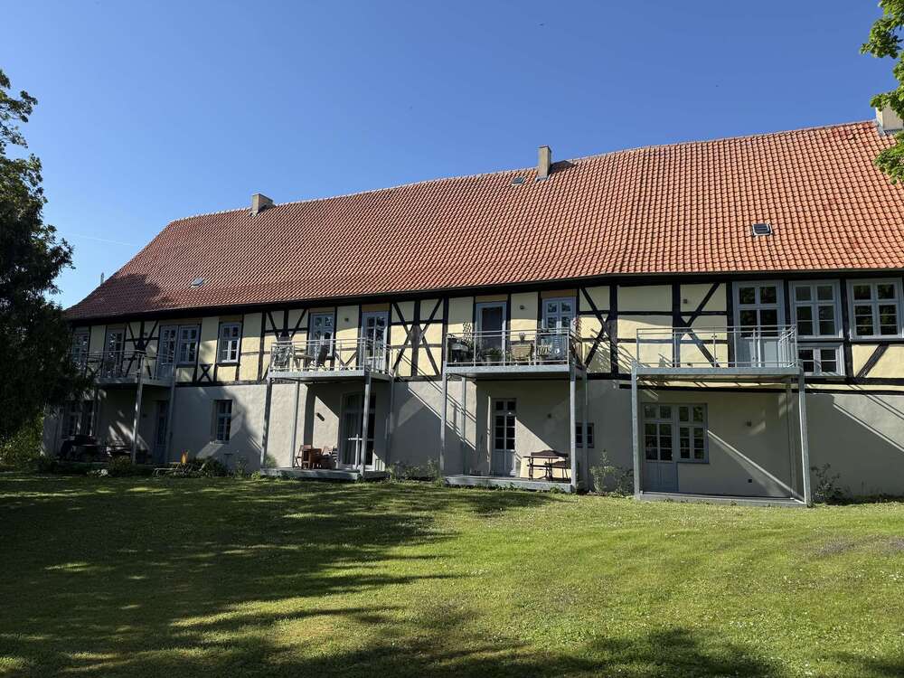 Thumbnail-Wohnung zum Mieten in Denkte 1.554,00 € 208 m²