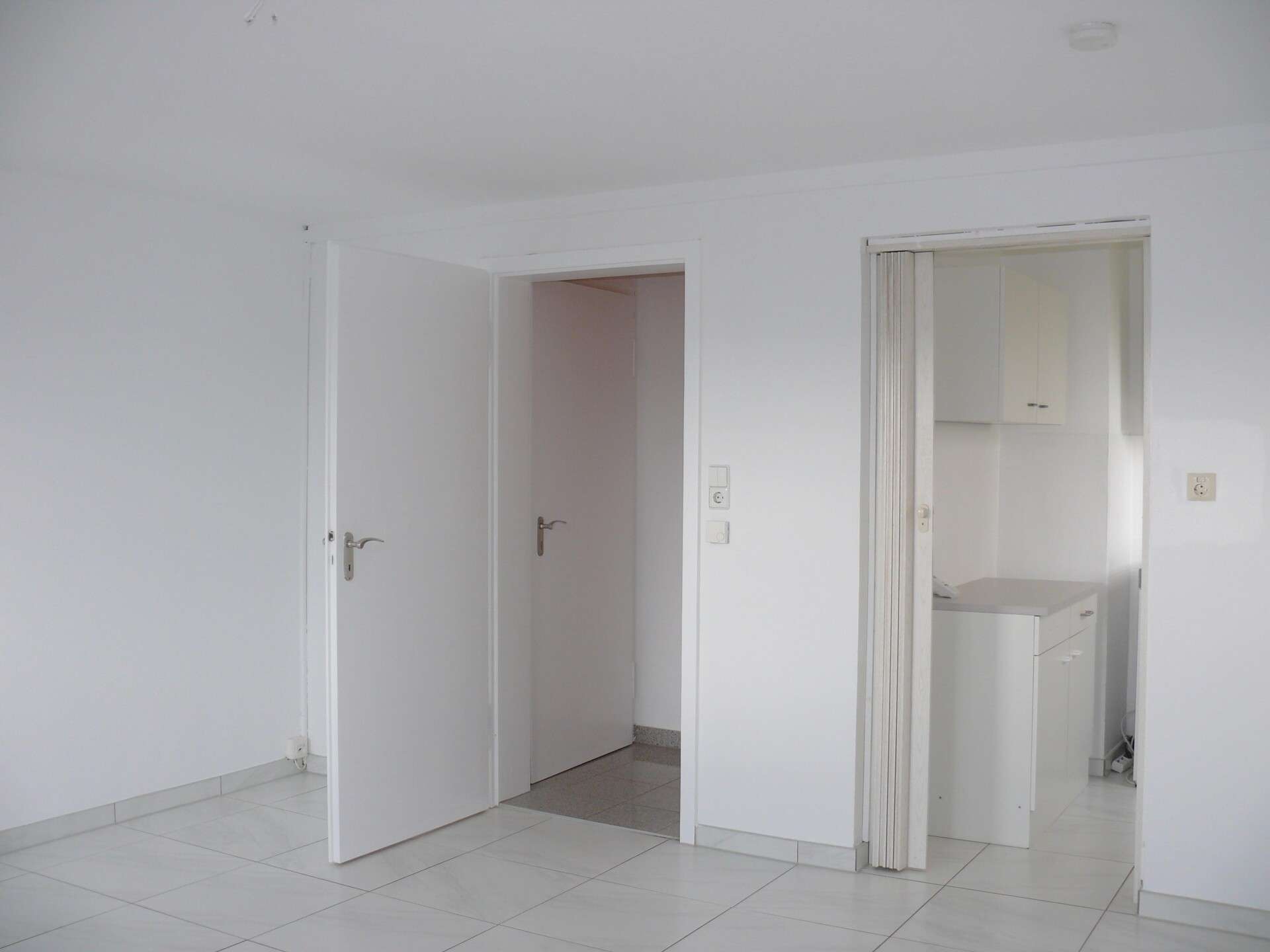 Thumbnail-Wohnung zum Mieten in Altbach 310,00 € 27 m²