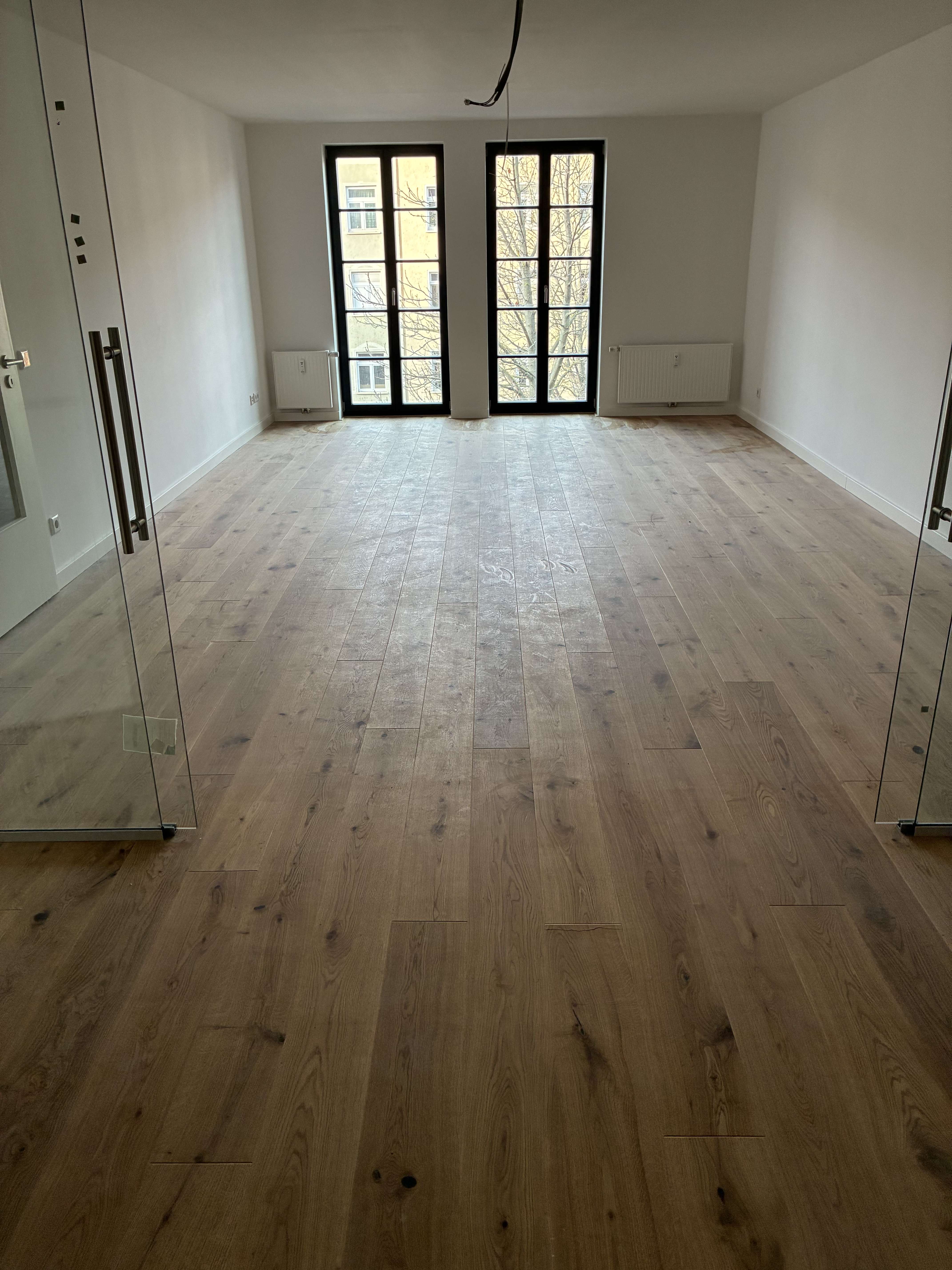 Thumbnail-Wohnung zum Mieten in Erfurt 961,04 € 80.76 m²