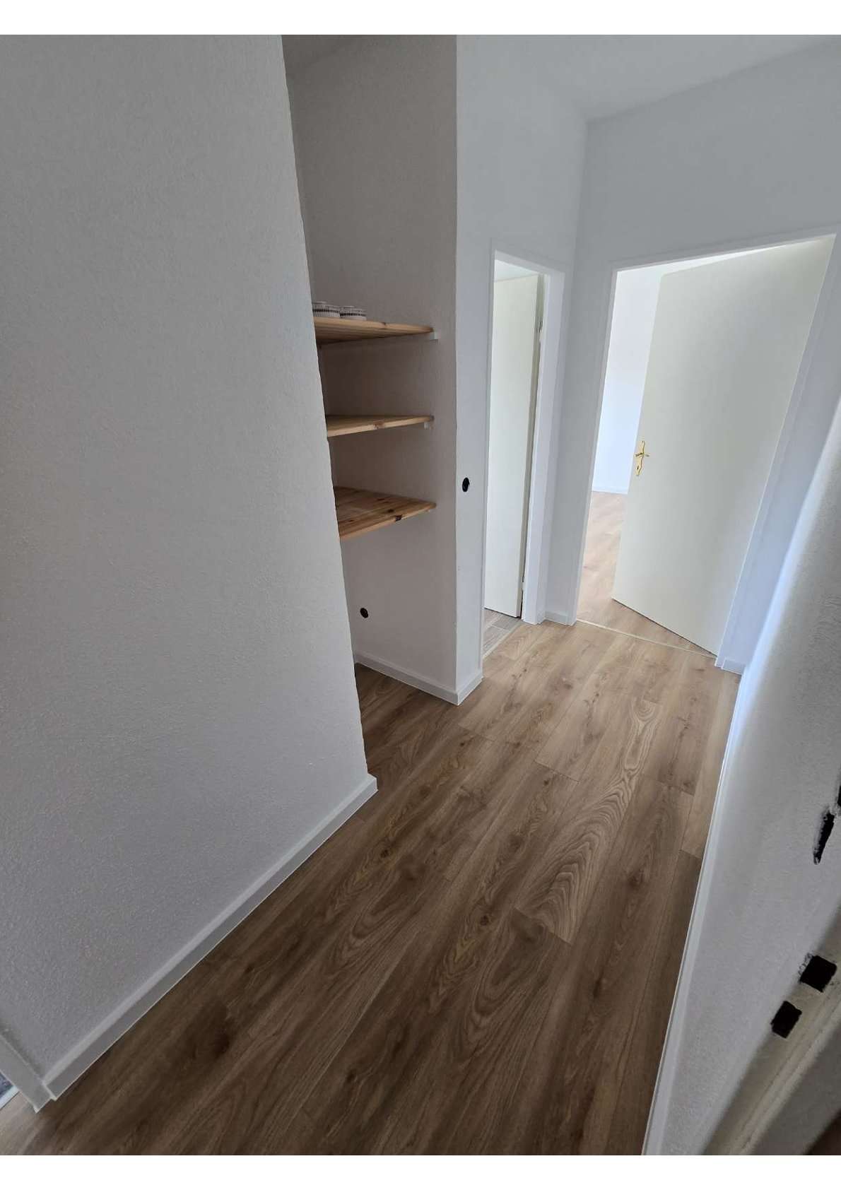 Thumbnail-Wohnung zum Mieten in Aßlar 400,00 € 40 m²