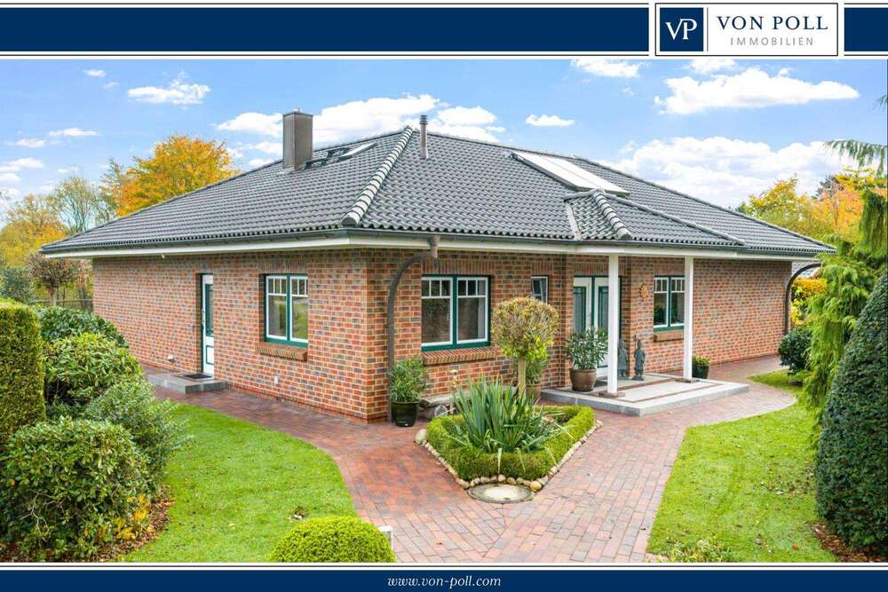 Thumbnail-Haus zum Kaufen in Müssen 850.000,00 € 140 m²