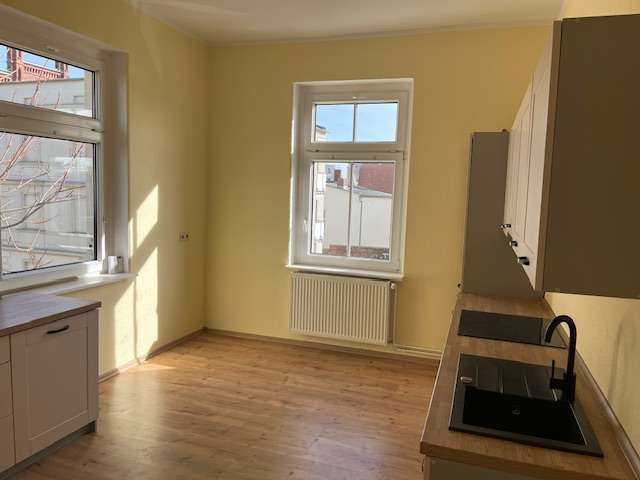 Thumbnail-Haus zum Kaufen in Forst (Lausitz) 98.000,00 € 199 m²