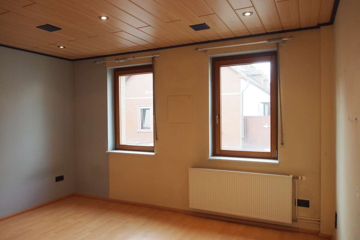 Thumbnail-Haus zum Kaufen in Mainz 598.000,00 € 181 m²