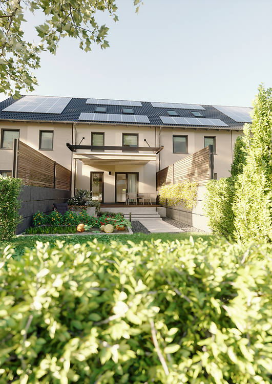 Thumbnail-Haus zum Kaufen in Erkelenz 603.000,00 € 140 m²