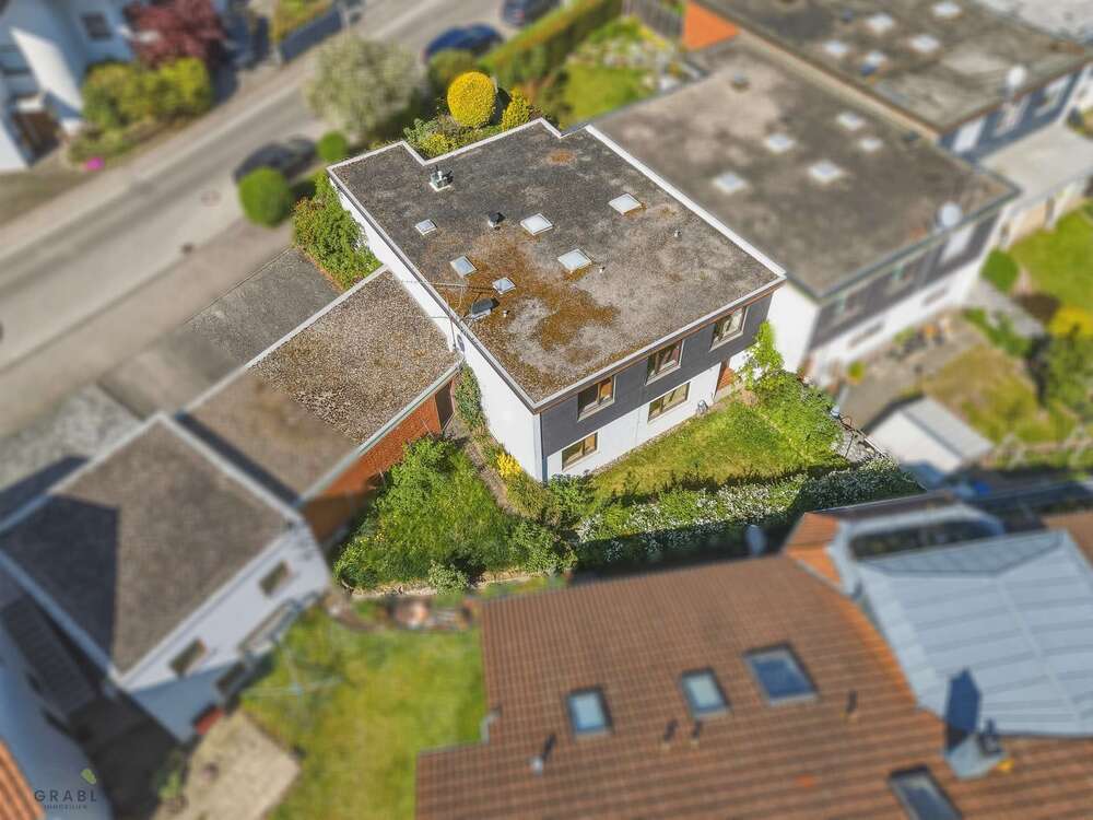 Thumbnail-Haus zum Kaufen in Großbottwar 498.000,00 € 181 m²