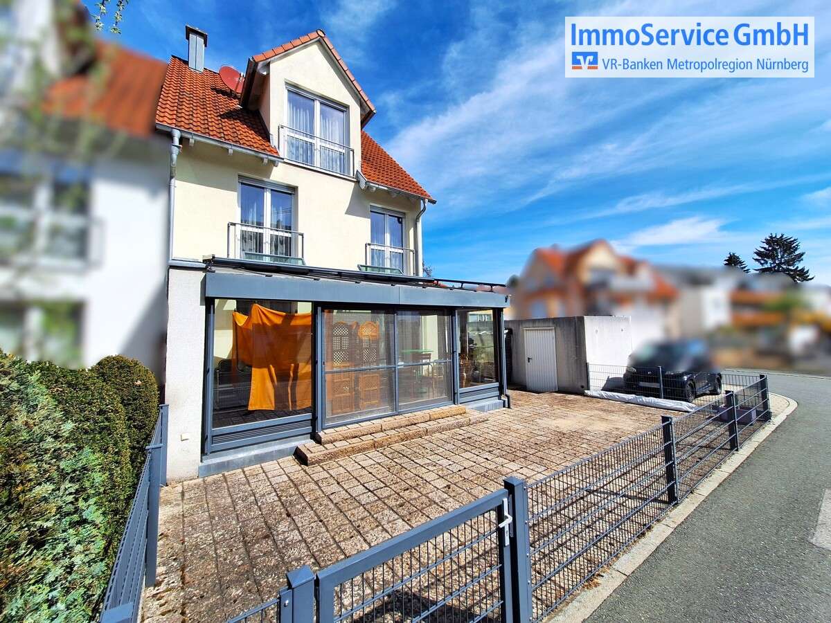 Thumbnail-Haus zum Kaufen in Altdorf bei Nürnberg 559.000,00 € 158 m²