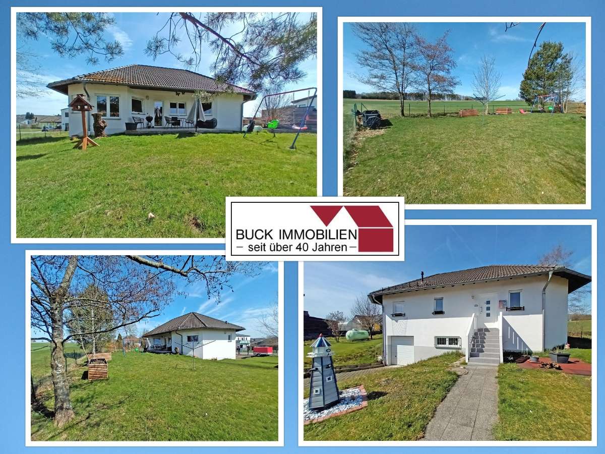 Thumbnail-Haus zum Kaufen in Stockhausen-Illfurth 299.000,00 € 109 m²