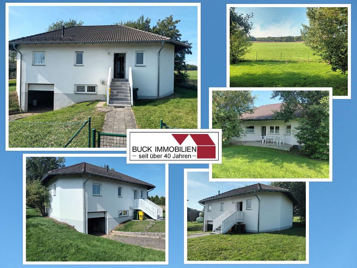 Thumbnail-Haus zum Kaufen in Stockhausen-Illfurth 299.000,00 € 109 m²