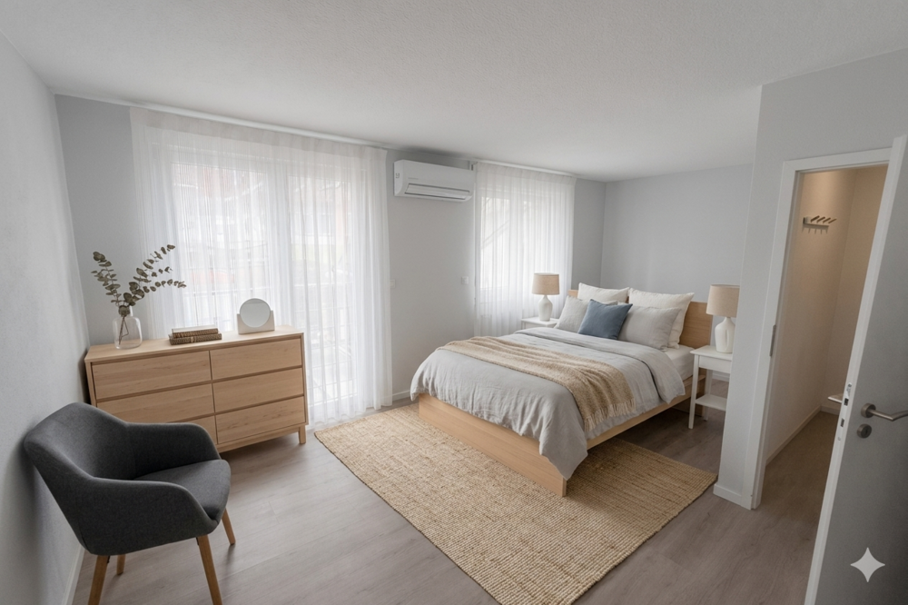Thumbnail-Haus zum Kaufen in Raunheim 579.000,00 € 144 m²