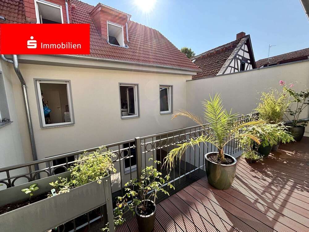 Thumbnail-Haus zum Kaufen in Bensheim 890.000,00 € 240 m²