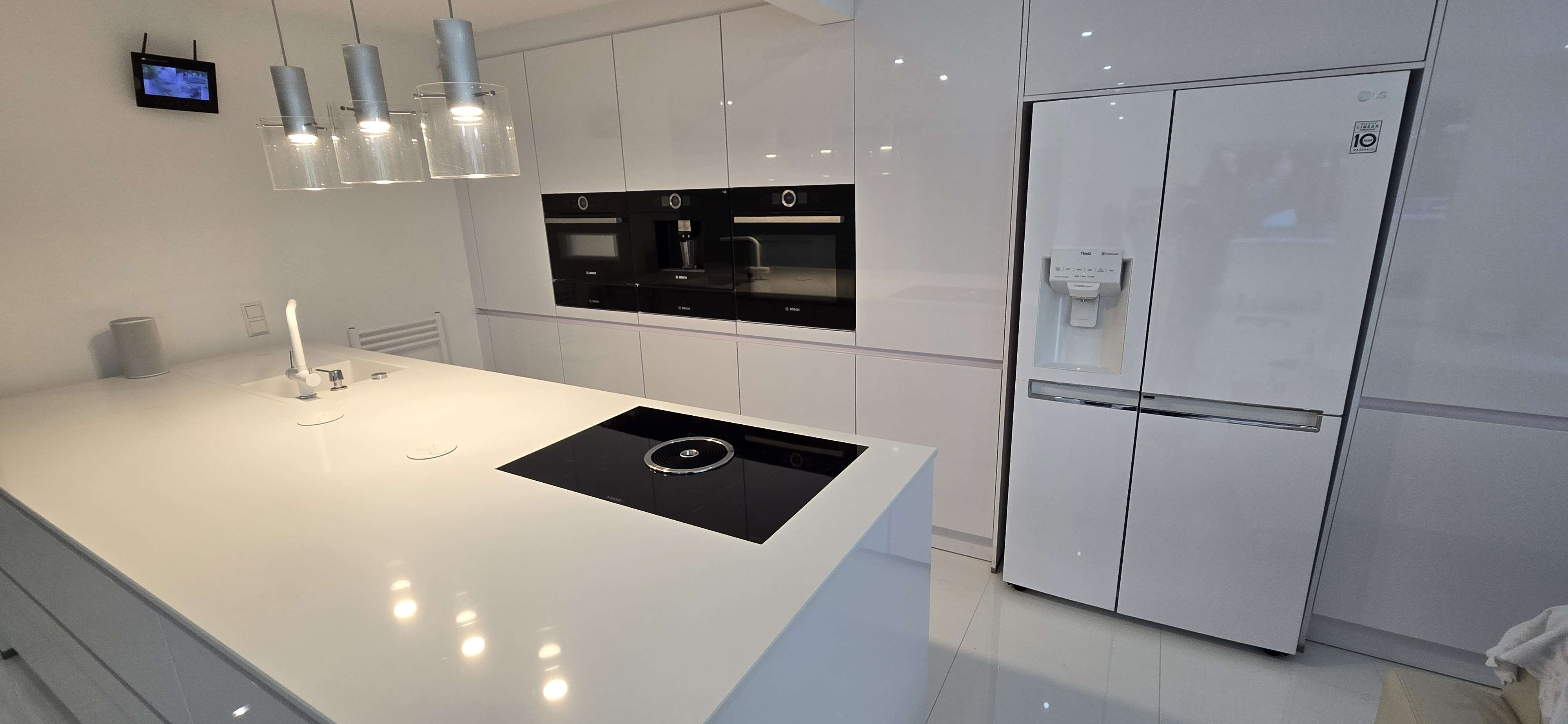 Thumbnail-Haus zum Kaufen in Eberstadt 599.700,00 € 204 m²