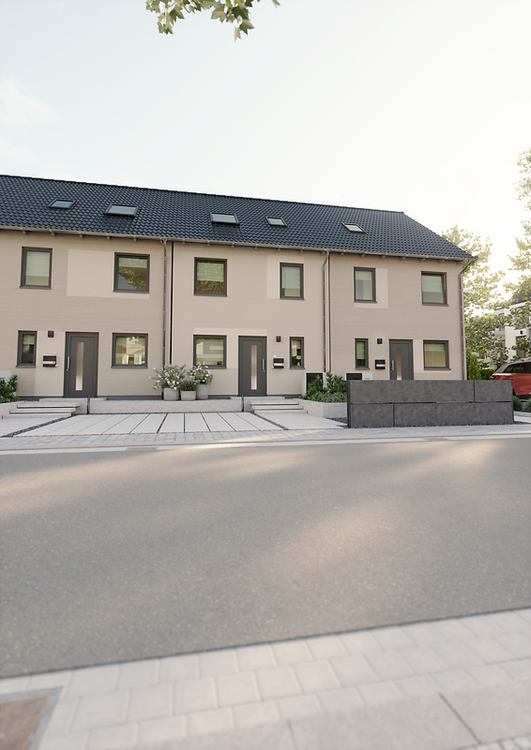 Thumbnail-Haus zum Kaufen in Erkelenz 545.700,00 € 140 m²