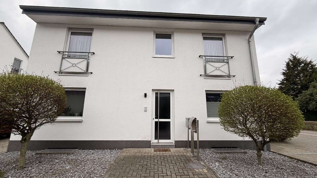 Thumbnail-Wohnung zum Kaufen in Moers 358.000,00 € 111 m²