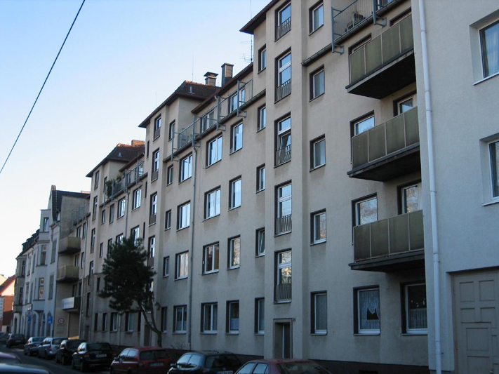 Thumbnail-Haus zum Kaufen in Hagen 520.000,00 € 756.75 m²