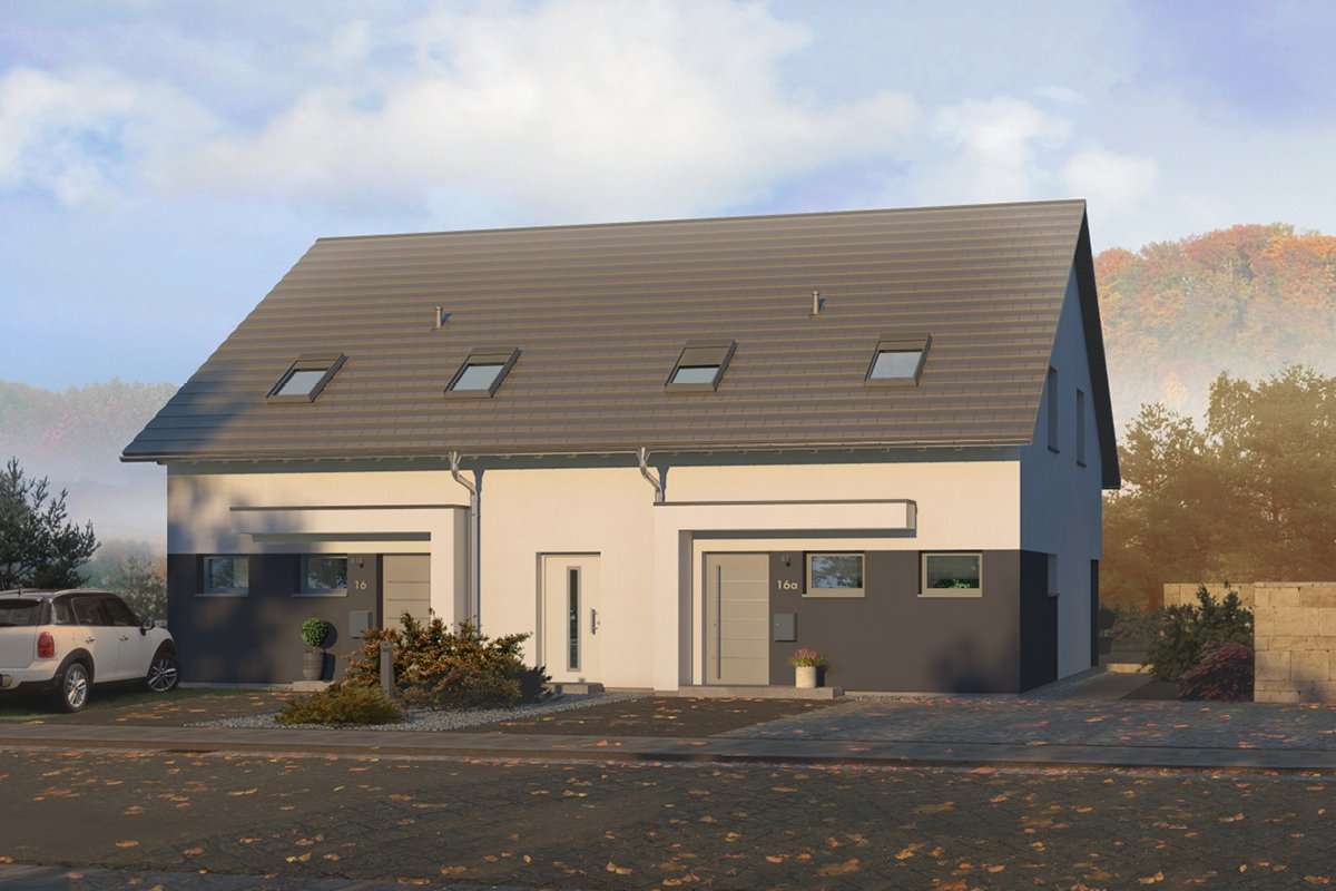 Thumbnail-Haus zum Kaufen in Leipzig 799.000,00 € 262.37 m²