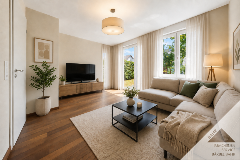 Thumbnail-Haus zum Kaufen in Vaihingen 798.000,00 € 122 m²