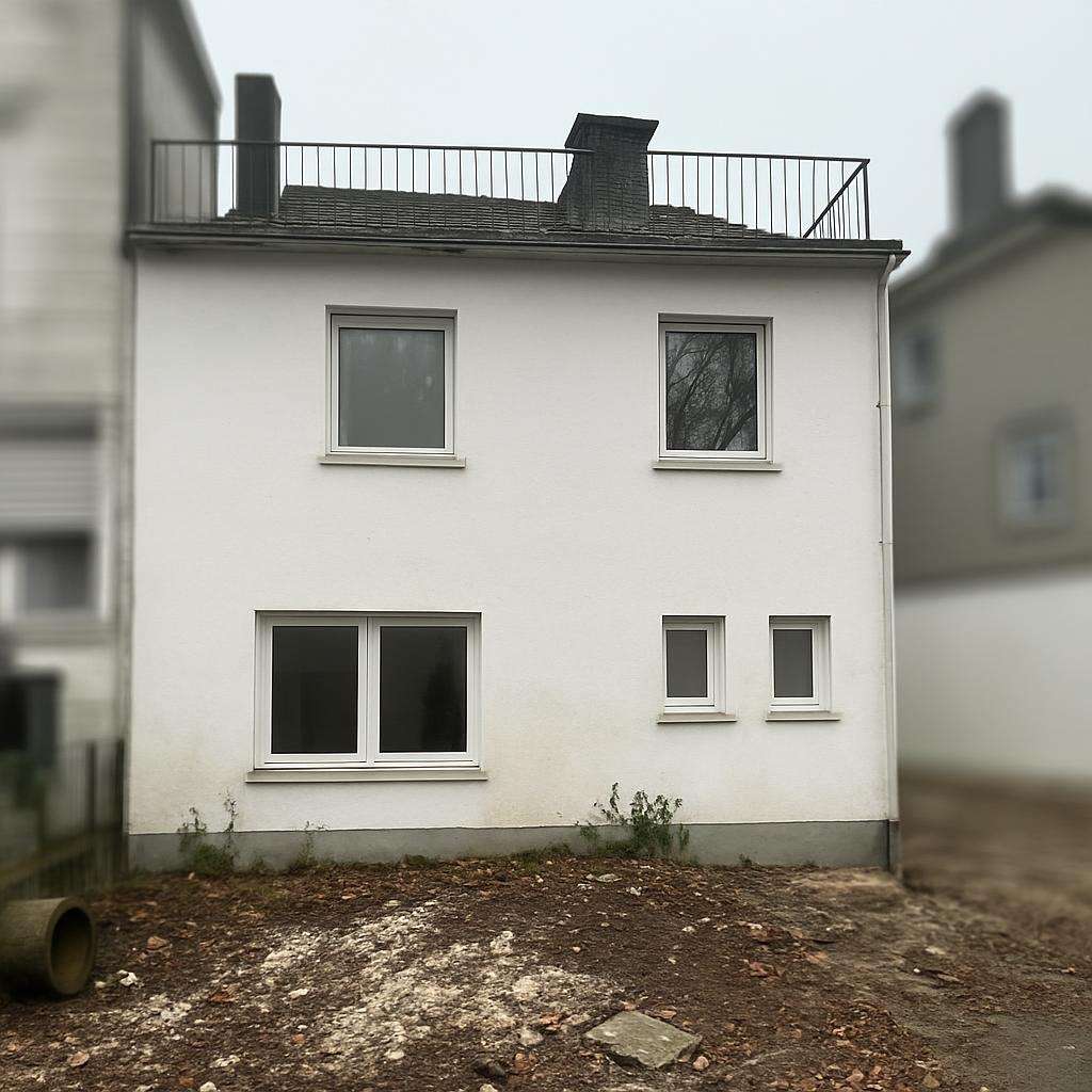 Thumbnail-Haus zum Kaufen in Schleiden 115.000,00 € 78 m²