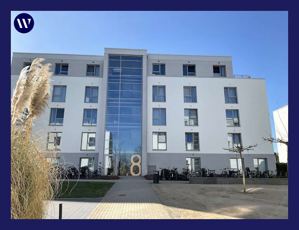 Thumbnail-Wohnung zum Mieten in Bielefeld 820,00 € 66 m²