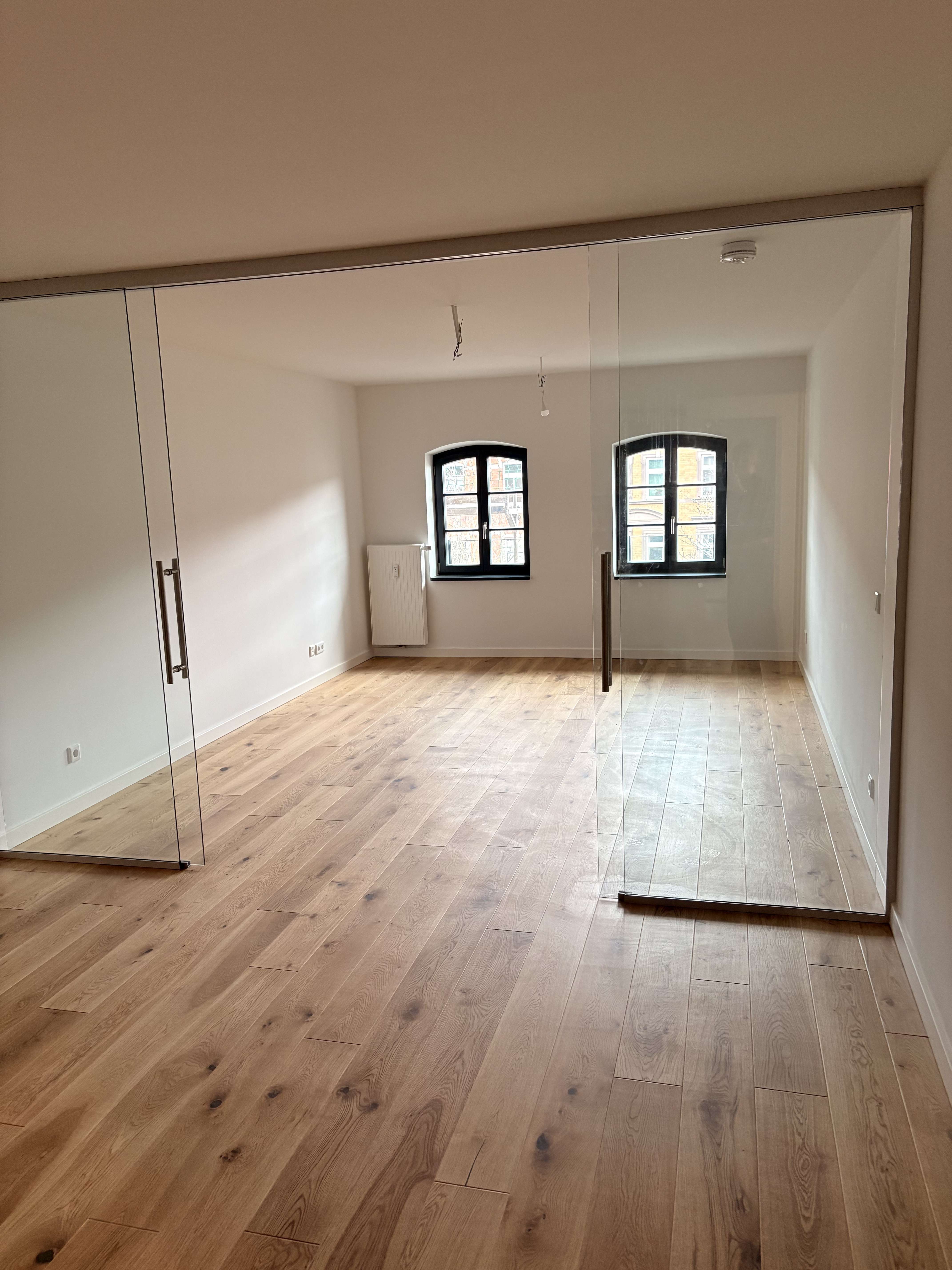 Thumbnail-Wohnung zum Mieten in Erfurt 1.512,00 € 127.06 m²