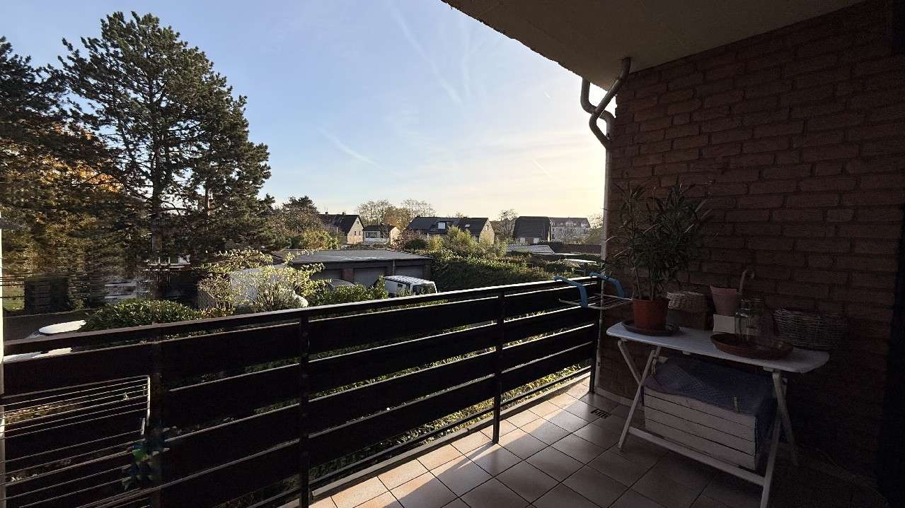 Thumbnail-Wohnung zum Kaufen in Duisburg 184.000,00 € 88 m²