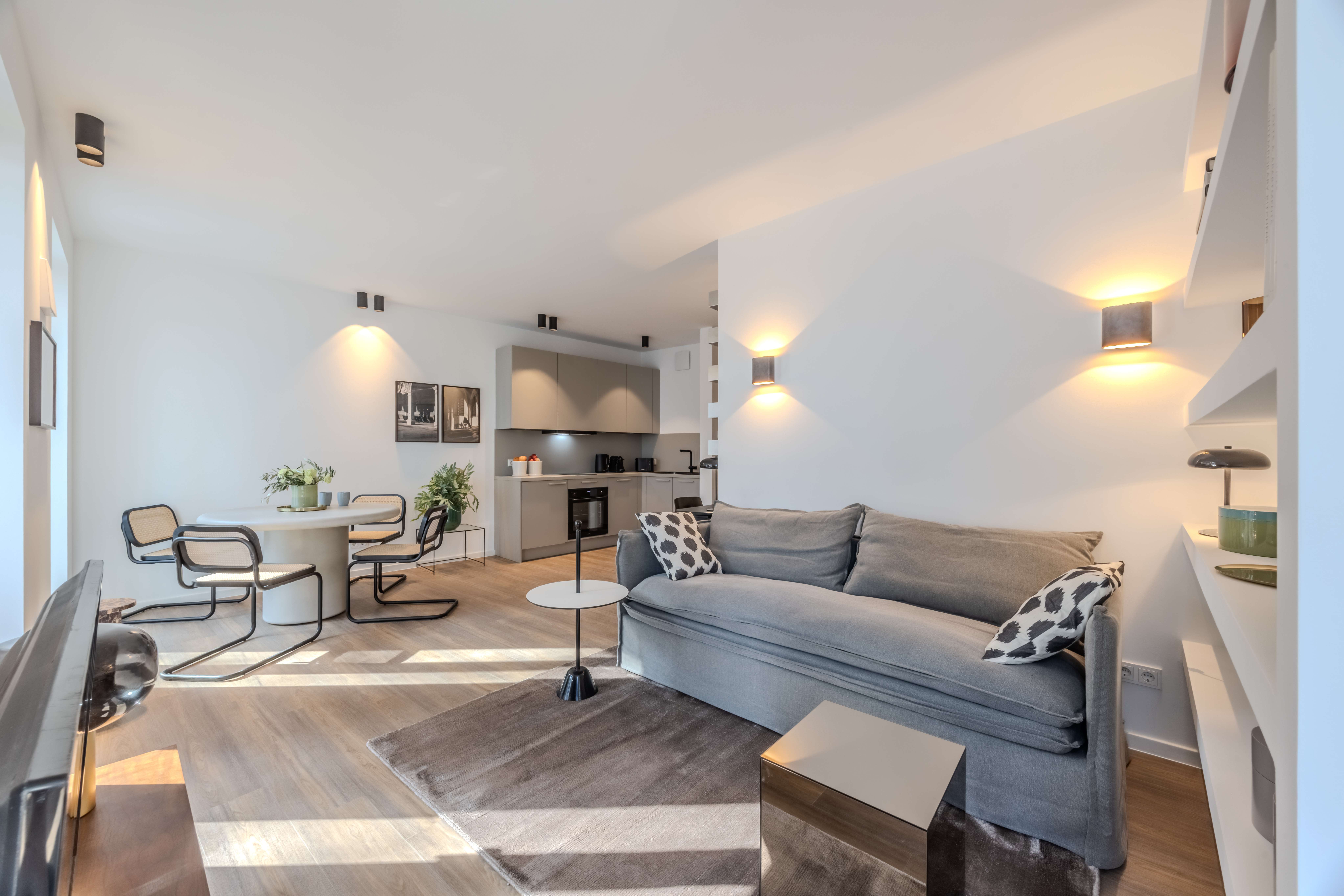 Thumbnail-Wohnung zum Mieten in Frankfurt 1.500,00 € 52 m²