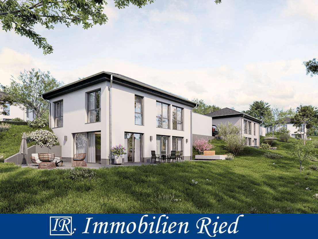 Thumbnail-Haus zum Kaufen in Herrsching am Ammersee 1.399.000,00 € 151 m²