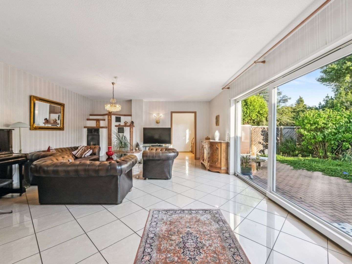 Thumbnail-Haus zum Kaufen in Ludwigshafen 549.000,00 € 138 m²