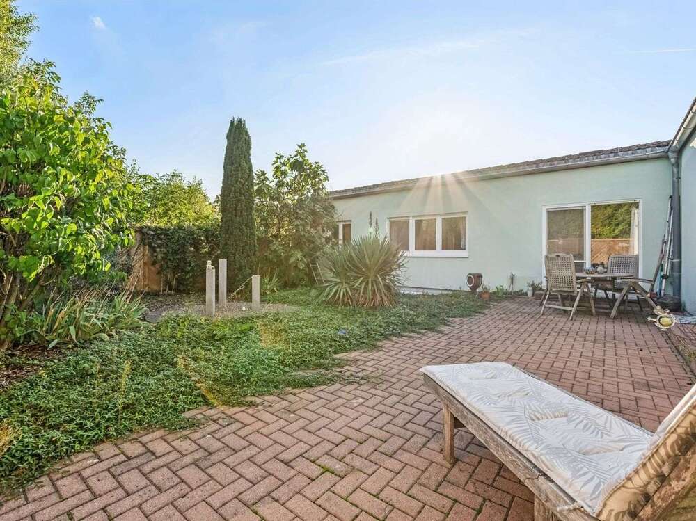 Thumbnail-Haus zum Kaufen in Ludwigshafen 499.000,00 € 138 m²