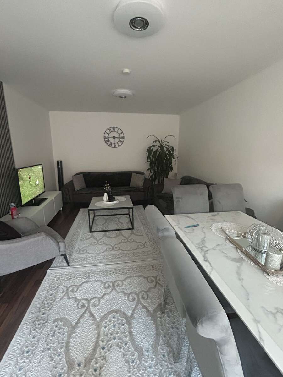 Thumbnail-Wohnung zum Kaufen in Mannheim 369.000,00 € 90 m²