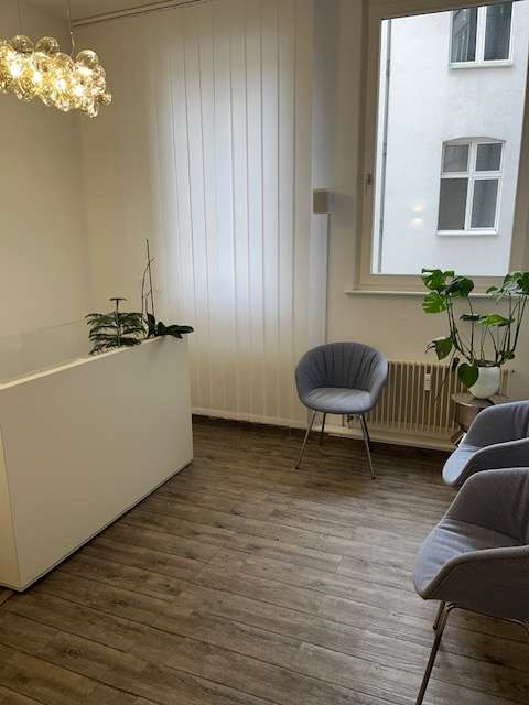 Thumbnail-Büro in Dortmund 831,12 € 69.26 m²