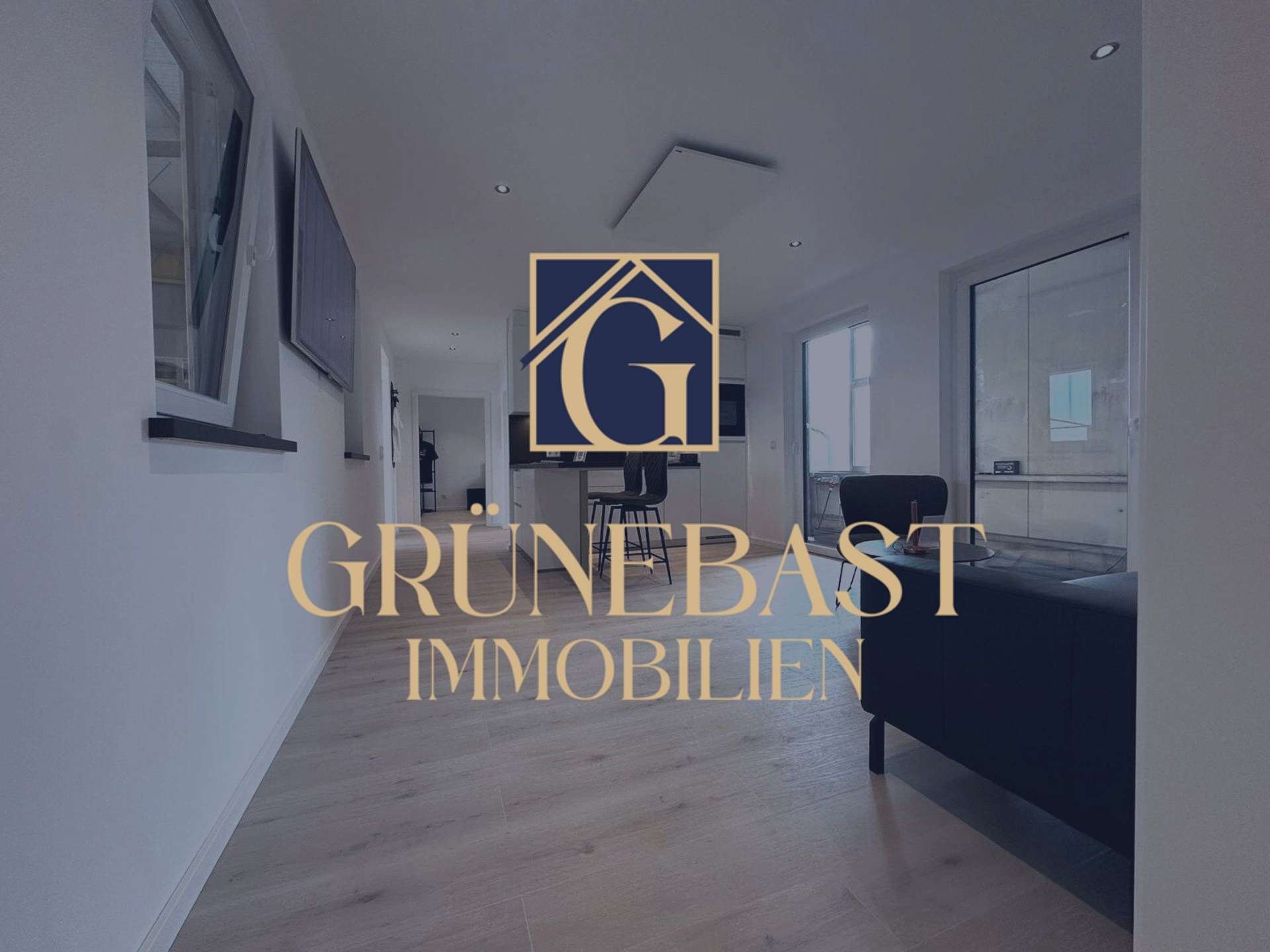 Thumbnail-Haus zum Kaufen in Wilhelmshaven 110.000,00 € 51 m²