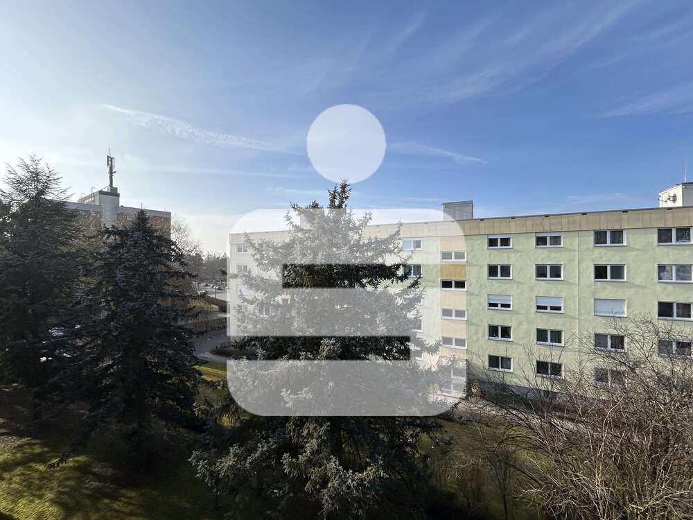 Thumbnail-Wohnung zum Kaufen in Erlangen 285.000,00 € 78 m²