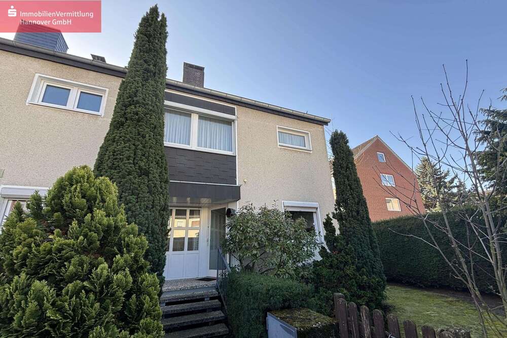 Thumbnail-Haus zum Kaufen in Seelze 375.000,00 € 114.08 m²