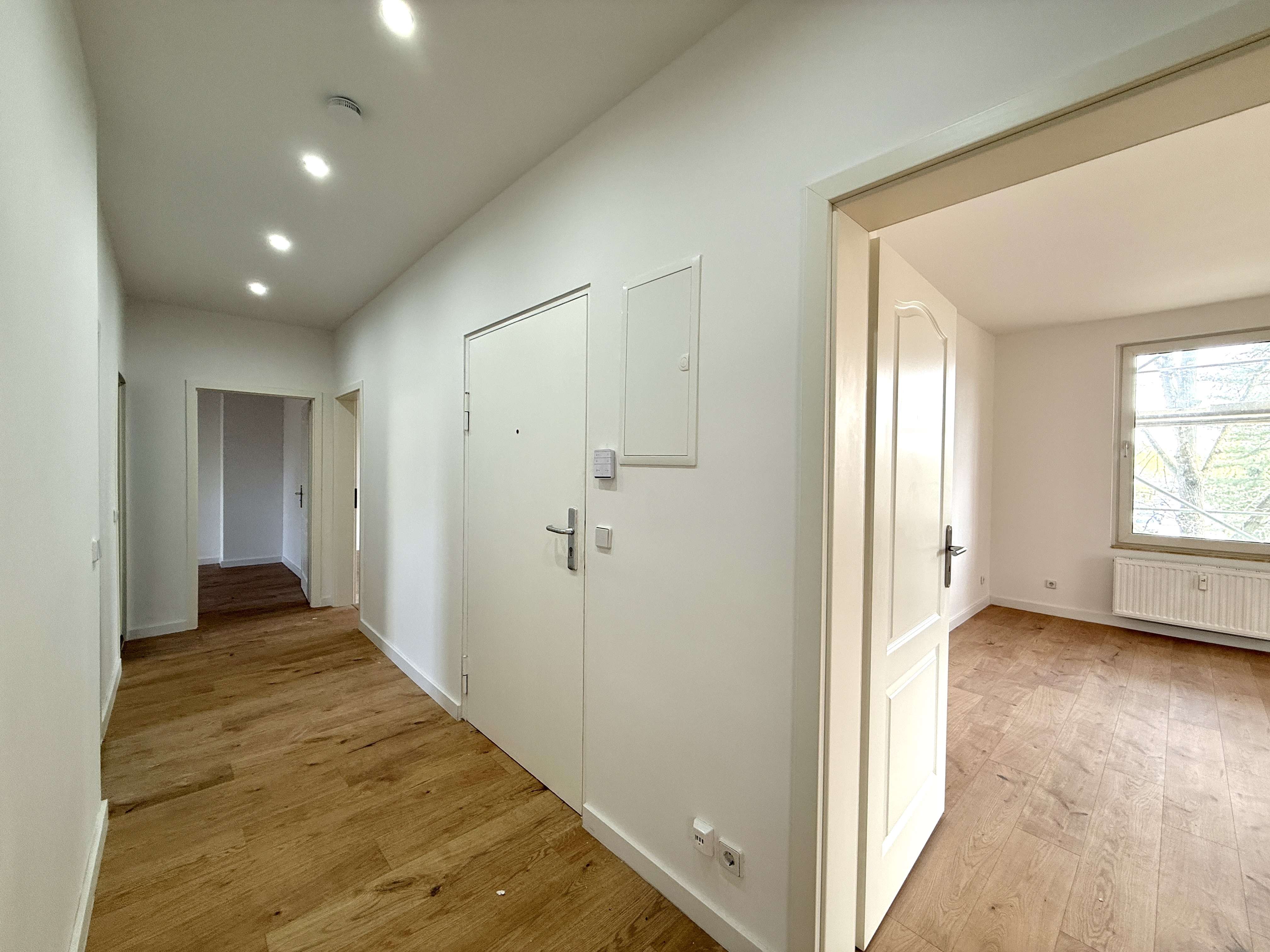 Thumbnail-Wohnung zum Mieten in Berlin 1.899,00 € 117.8 m²