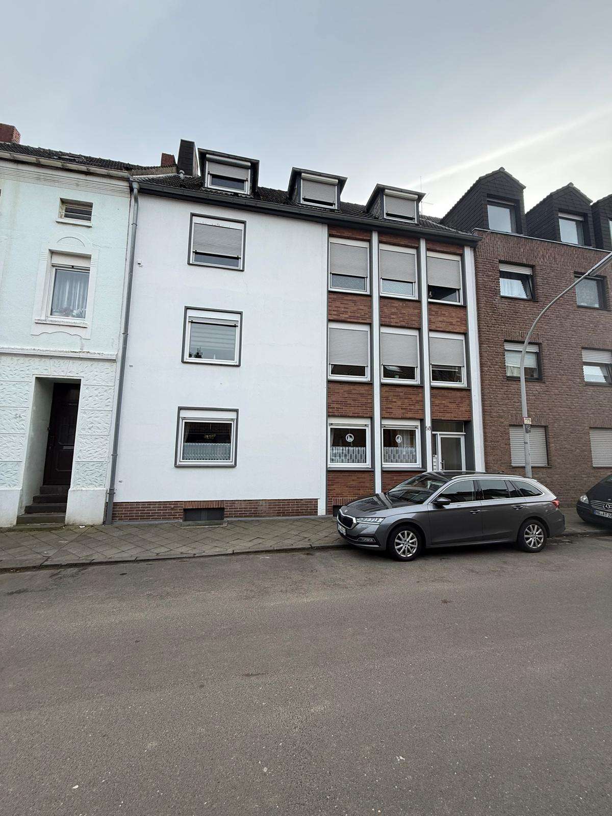 Thumbnail-Haus zum Kaufen in Mönchengladbach 549.000,00 € 316 m²