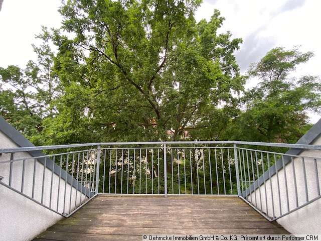 Thumbnail-Wohnung zum Mieten in Berlin 1.150,00 € 85.3 m²