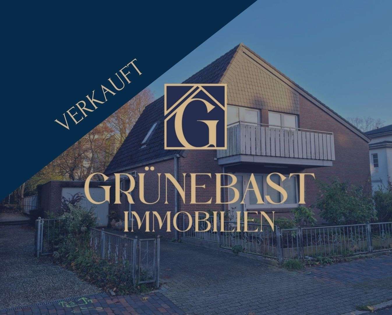 Thumbnail-Haus zum Kaufen in Wilhelmshaven 180.000,00 € 162.24 m²