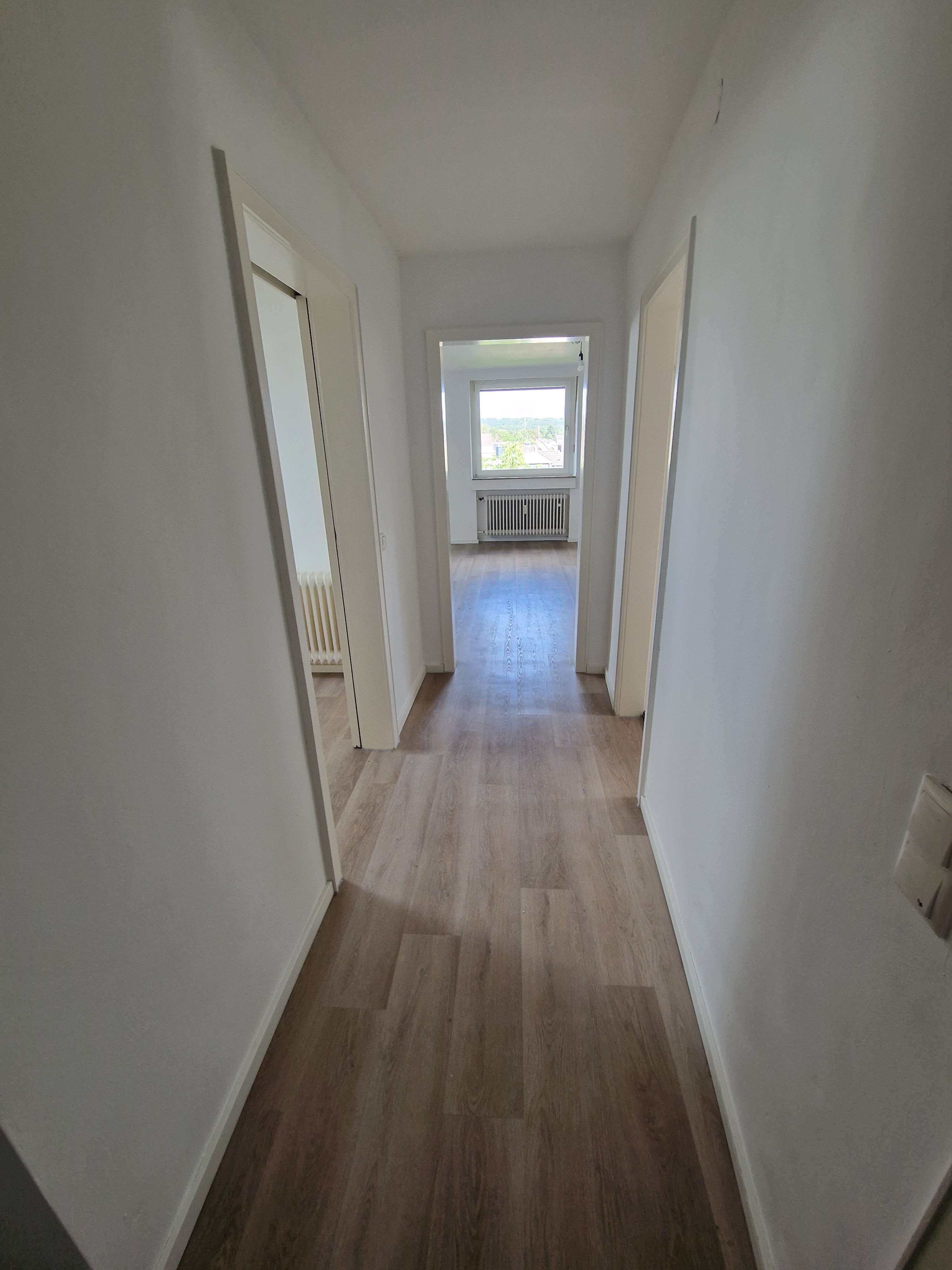 Thumbnail-Wohnung zum Mieten in Bergheim 390,00 € 46 m²