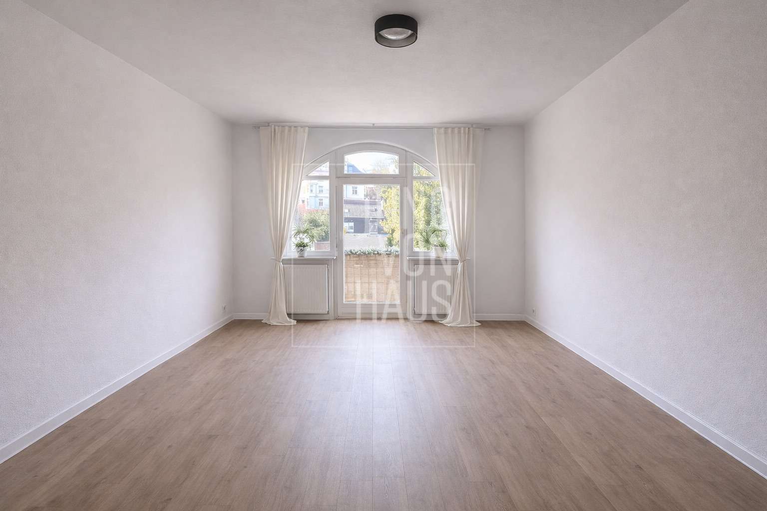 Thumbnail-Wohnung zum Kaufen in Wiesbaden 474.000,00 € 101 m²