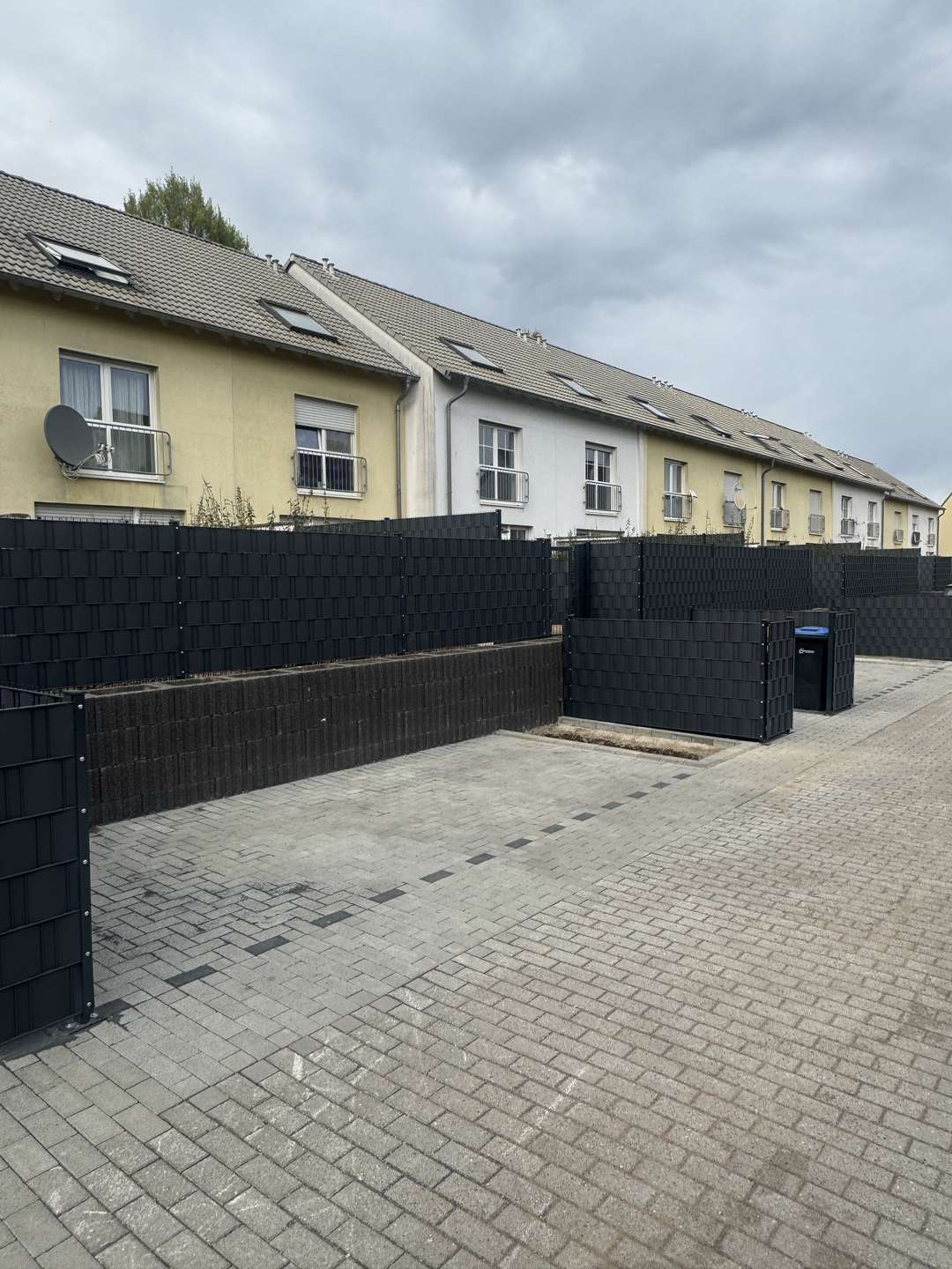 Thumbnail-Haus zum Kaufen in Alsdorf 279.000,00 € 110 m²