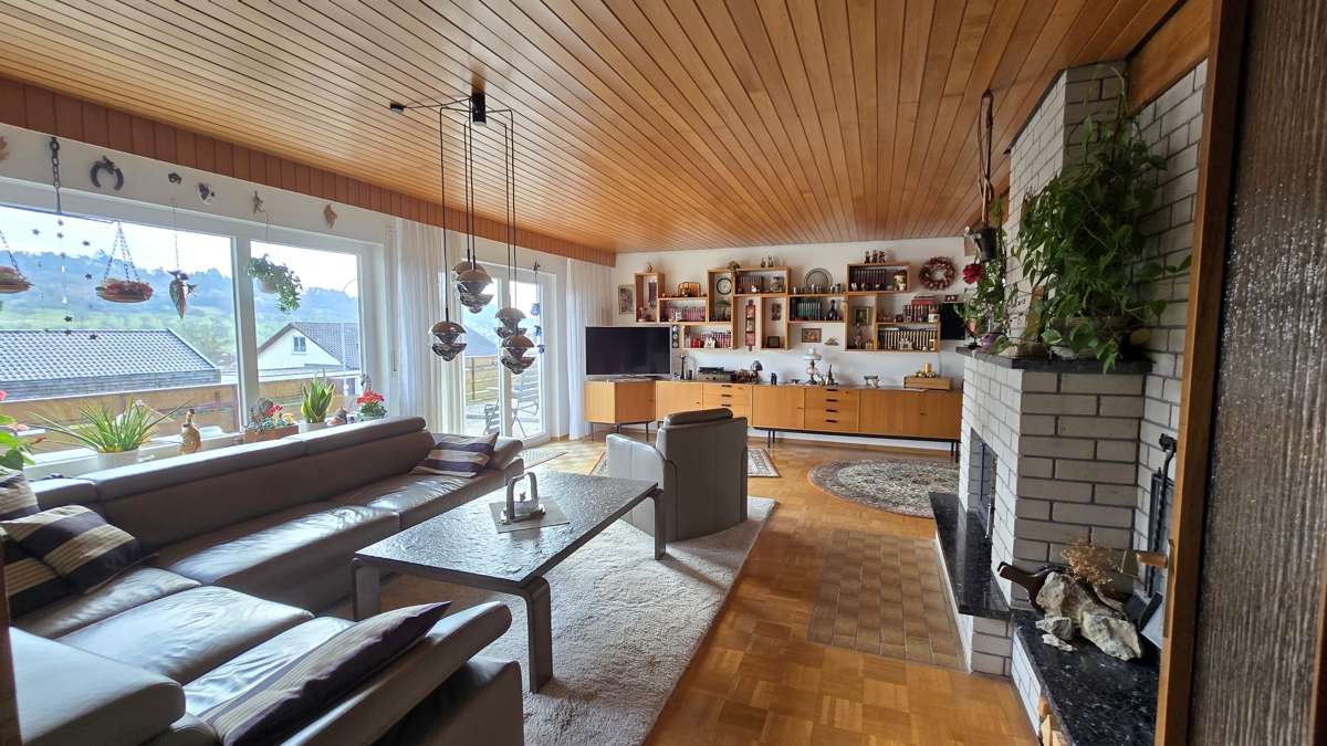 Thumbnail-Haus zum Kaufen in Heimsheim 699.000,00 € 230.86 m²