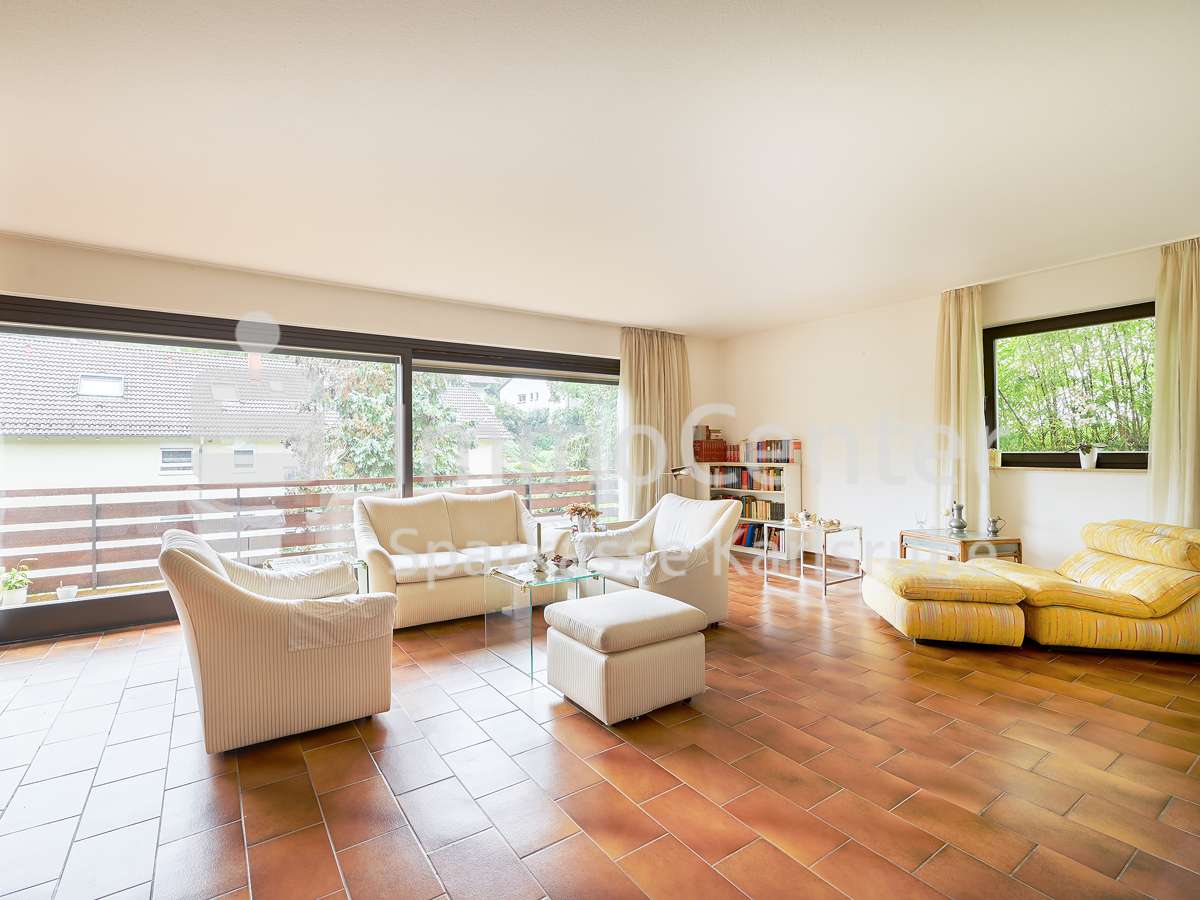 Thumbnail-Haus zum Kaufen in Karlsruhe Grünwettersbach 499.000,00 € 168.11 m²