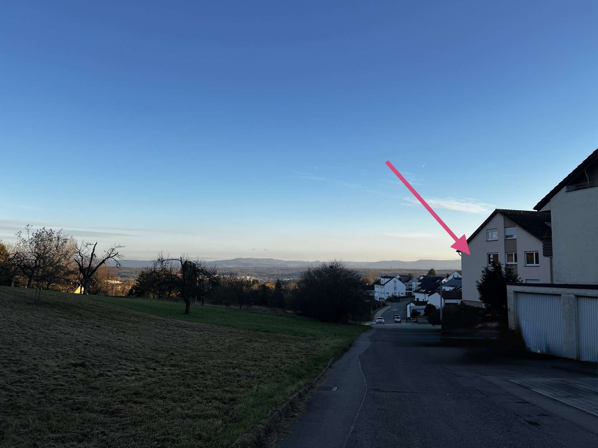 Thumbnail-Wohnung zum Mieten in Plochingen Stumpenhof 1.250,00 € 125 m²